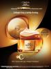 L'Oréal Golden Age Honey Collagen Face Cream