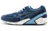 Гель Зрение Ronnie Fieg Wcp Atlantic H50CK-5042