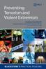 Книга Preventing Terrorism and Violent Extremism