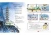Ancient Poetry Comic Books for Primary Students