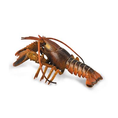 CollectA Lobster Deluxe Фигурка