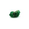 Emerald 1.85 Carats