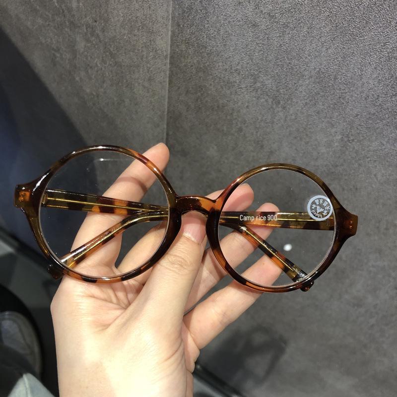 Элегантные ретро-круглые солнцезащитные очки для мужчин — стильные, защищают глаза и идеально подходят для людей среднего и пожилого возраста