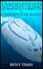 Книга Unidentified Submerged Objects and Underwater Bases : 3