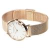 Watch Perry 14503425 32mm [Coach] Women's [item]