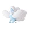 Pokemon Center Original Plush Toy Mega Altaria