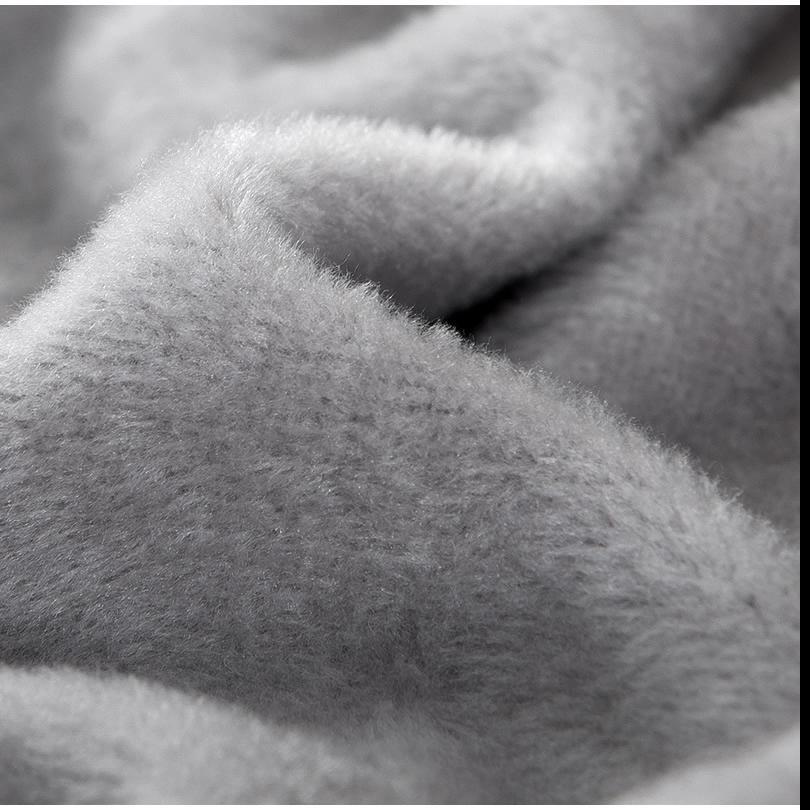 Плюшевый тканевый L-образный диван нуждается в 2 предметах, чехлах на диван, эластичных чехлах на диван, угловом диване, чехле, чехле для дивана для гостиной