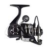 Катушка для спиннинга VISPREA 2000, 3000, 4000, 5000, 6000, 7000 в наличии, легкая, для пресноводной рыбалки, для морской рыбалки, передаточное отношение 5,2:1, сила сопротивления