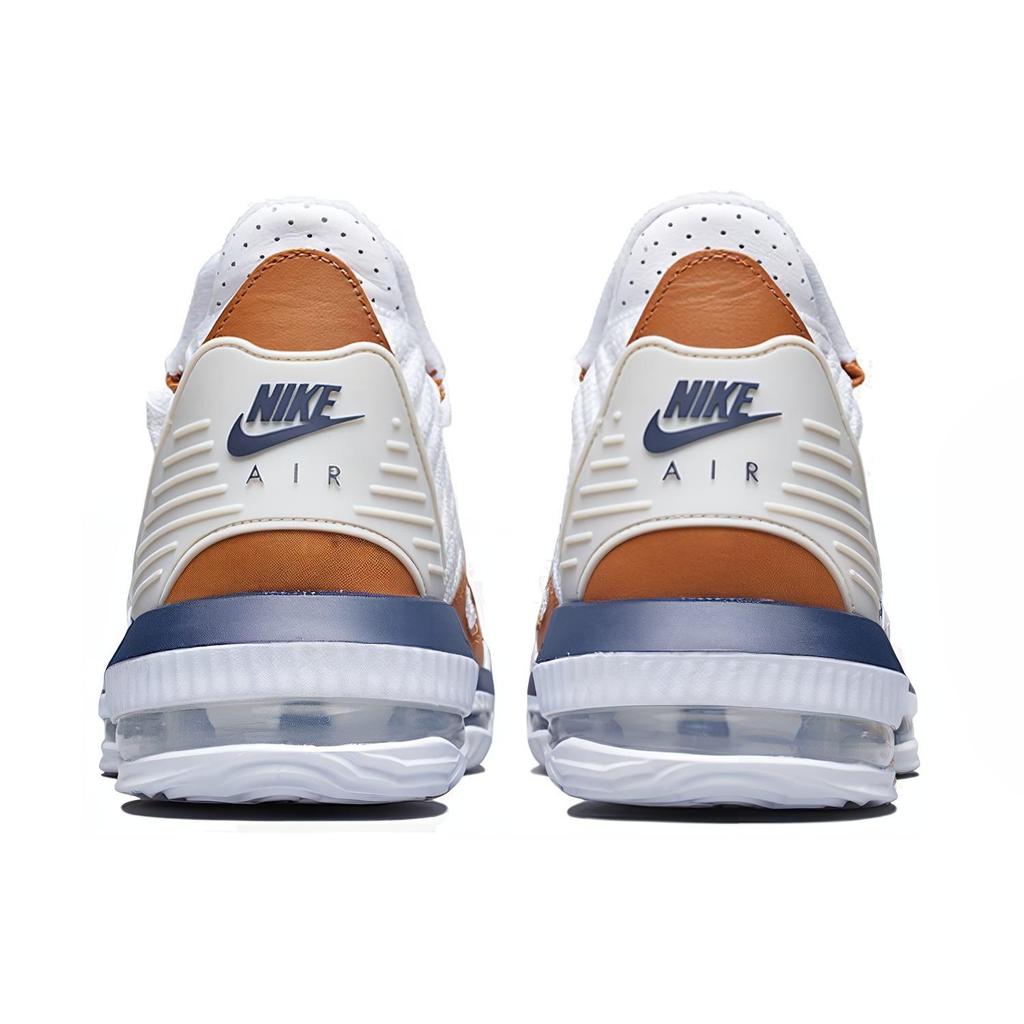 air trainer lebron 16