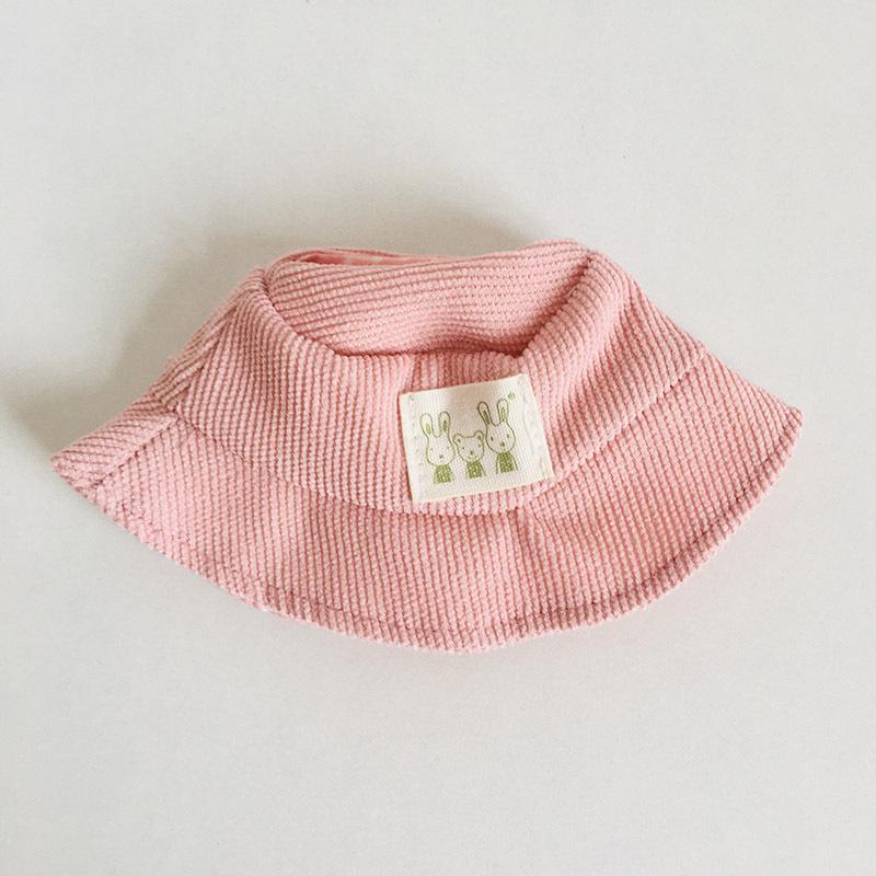 Cute 17cm Vinyl Plush Doll Outfits Blind Box - LaBuBu Pendant Dress Accessories