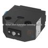 Balluff BNS006E Mechanical Limit Switch BNS 819-100-R-11