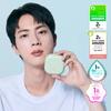 Neo Cushion Матовый 15г