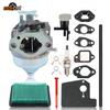 Карбюратор Carb Для HONDA GCV135 GCV160 GC135 GC160 16100-Z0L-023 16100-Z0L-853 694157457239|