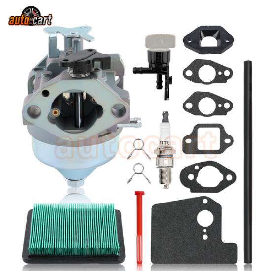 Carburetor Carb For HONDA GCV135 GCV160 GC135 GC160 16100-Z0L-023 16100-Z0L-853 694157457239|