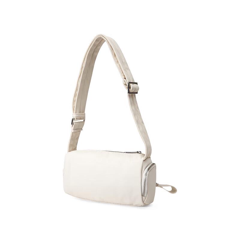 Skechers Мини-сумка через плечо "Тост" с защитой от брызг