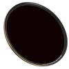 Junestar 82mm ND1000 Filter MultiLayer Coating Waterproof Neutral Density ND Ultrathin Filter for