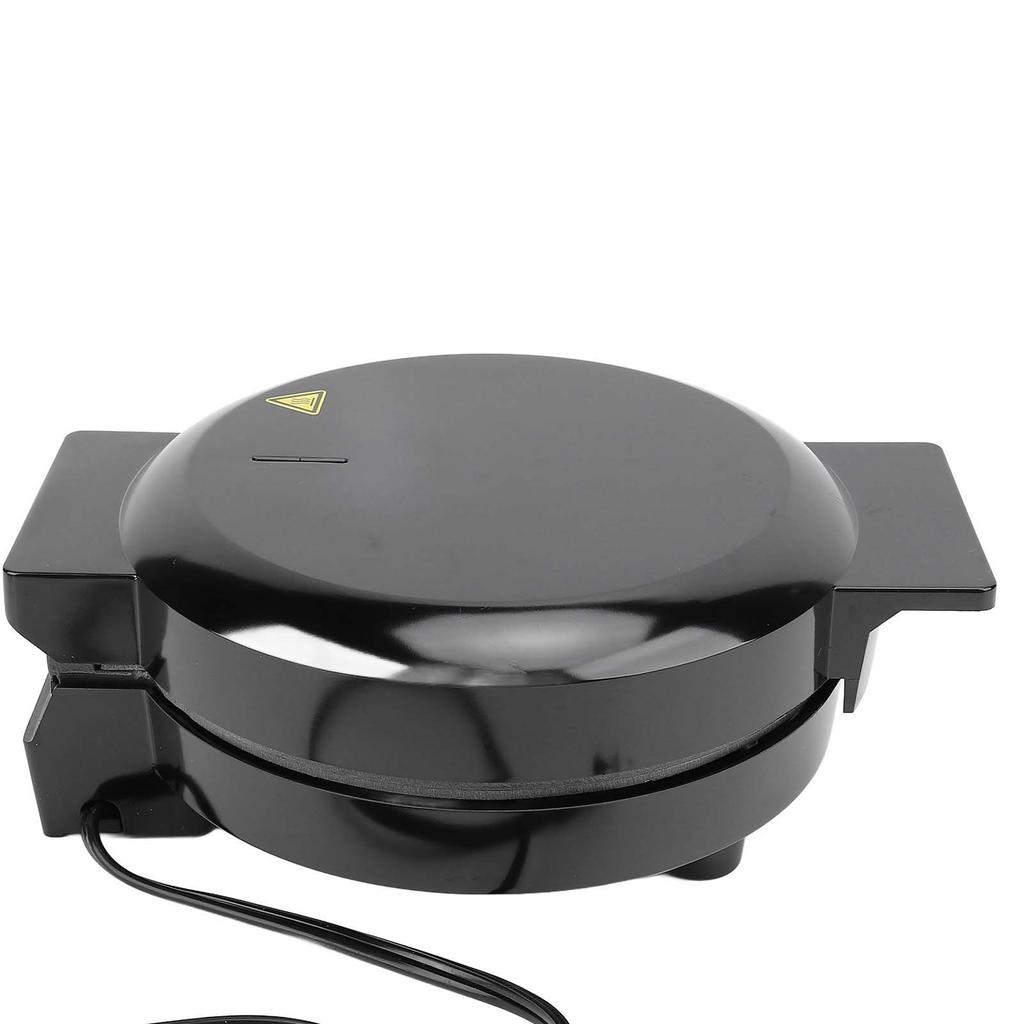 Cupcake Maker Double Sided 7 Cupcake Capacity Safe Muffin Maker Machine for Cinnamon Roll Donut US