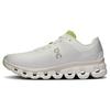 ON Cloudflow 4 Белый песок Женские кроссовки 3WD30110248