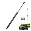 Virauto Rear Door Damper for Suzuki Jimny Rear Gate Jimny Back Door Free Easy No Drilling Vehicle Inspection Genuine Rear Door Damper Hydraulic Door