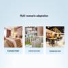 Huawei Whole Home WiFi 6 AP162E 3000M System (CN version)