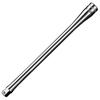 Kyoto Tool (KTC) Nepros 6.3mm (1/4 Inch) Wobble Extension Bar NBE2-150JW