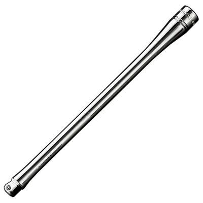 Удлинитель с качающейся головкой Kyoto Tool Nepros (КТК) 6.3mm (1/4 дюйма) NBE2-150JW