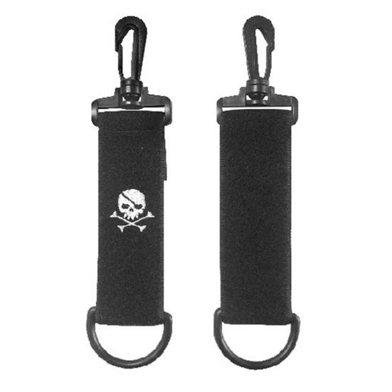 Полотенце для гольфа с карабином, портативное, сверхлегкое, с хорошей фиксацией, удобное, прочное, из полиэстера, полотенце для гольфа