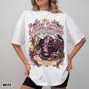 Practical Magic Shirt Owens Sisters Apothecary Tee Witch Halloween Spooky Season Tshirt Short Sleeve Womens Tshirts for Unisex