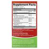 Adult Sinus Support, 72 Vegan Capsules