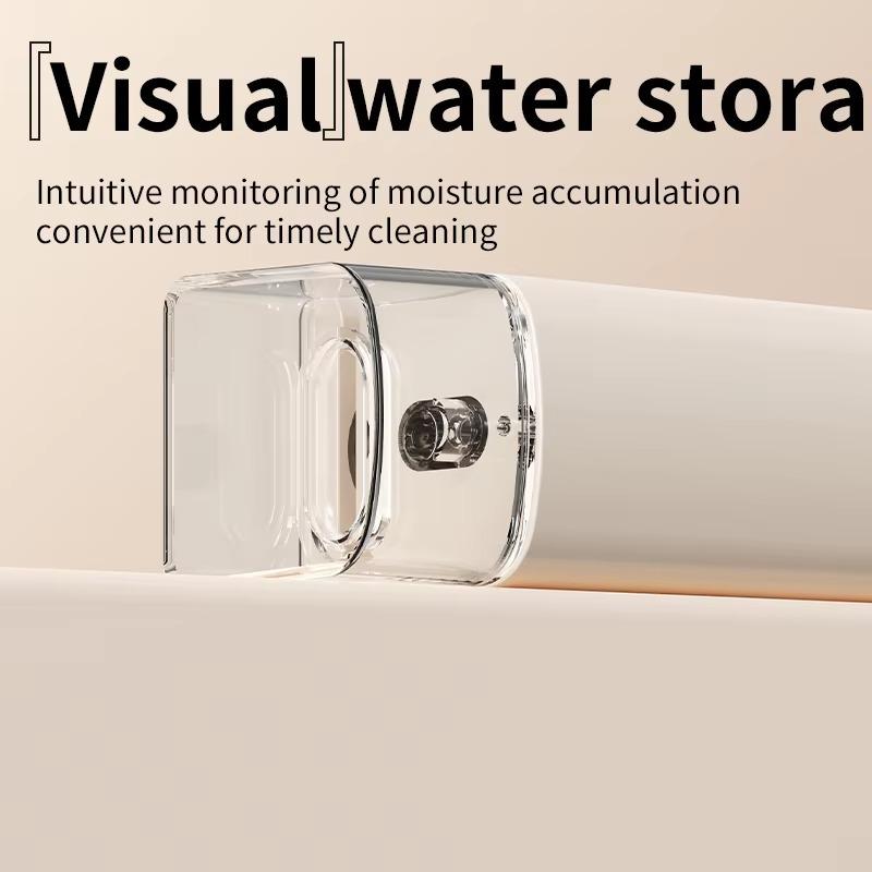 Portable Wireless Vacuum Sealer Machine For Food Storage/USB Rechargeable/62Kpa Strong Suction/Dry/Moist Mode