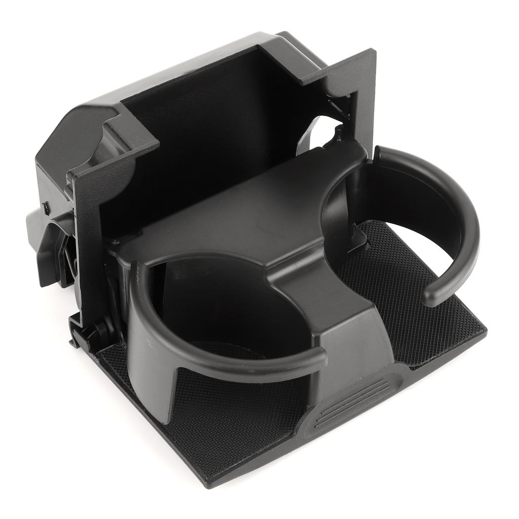 Rear Center Console Cup Holder 96965‑ZP00D Fit for Nissan Frontier Pathfinder Xterra US