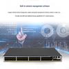 H3C S5120V3-52F-EI-H1 Enterprise Network Switch