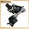 33136-TR0-E01 Car Leveling Sensor With Bracket 33136 TR0 E01 For Honda Civic 9 2011-2017 Cars accessories 33136 TR0 E01