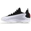 Ae 1 Adidas Low 'Best of Adi 2.0' JQ6140