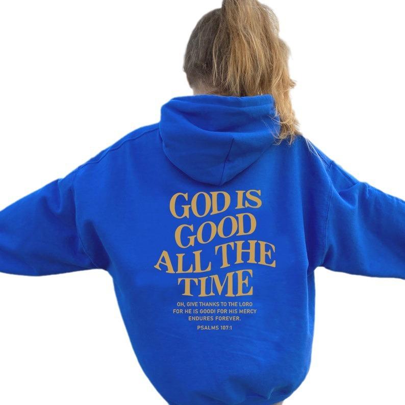 Мужской и женский флисовый свитер с рукавами на плечах, надписью, карманом-кенгуру, затягивающимся шнурком, толстовка с капюшоном с принтом