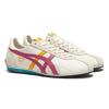 Onitsuka Tiger Runspark 'White Yellow' 1183B480-202