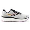 SAUCONY Женские беговые кроссовки White Reverie Triumph 19 S10678-40