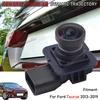 Brand New Car Rear View Camera Back Up Reverse Camera Accessories For Ford Taurus 2013-2019 GR2T-19G490-AB GR2T19G490AB