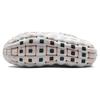Nike Мужские кроссовки ISPA Minbody 'White Total Orange' DH7546-100
