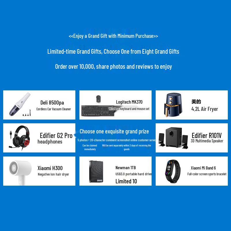 Dell Precision 7 T1 Pro Workstation PC (CN version)