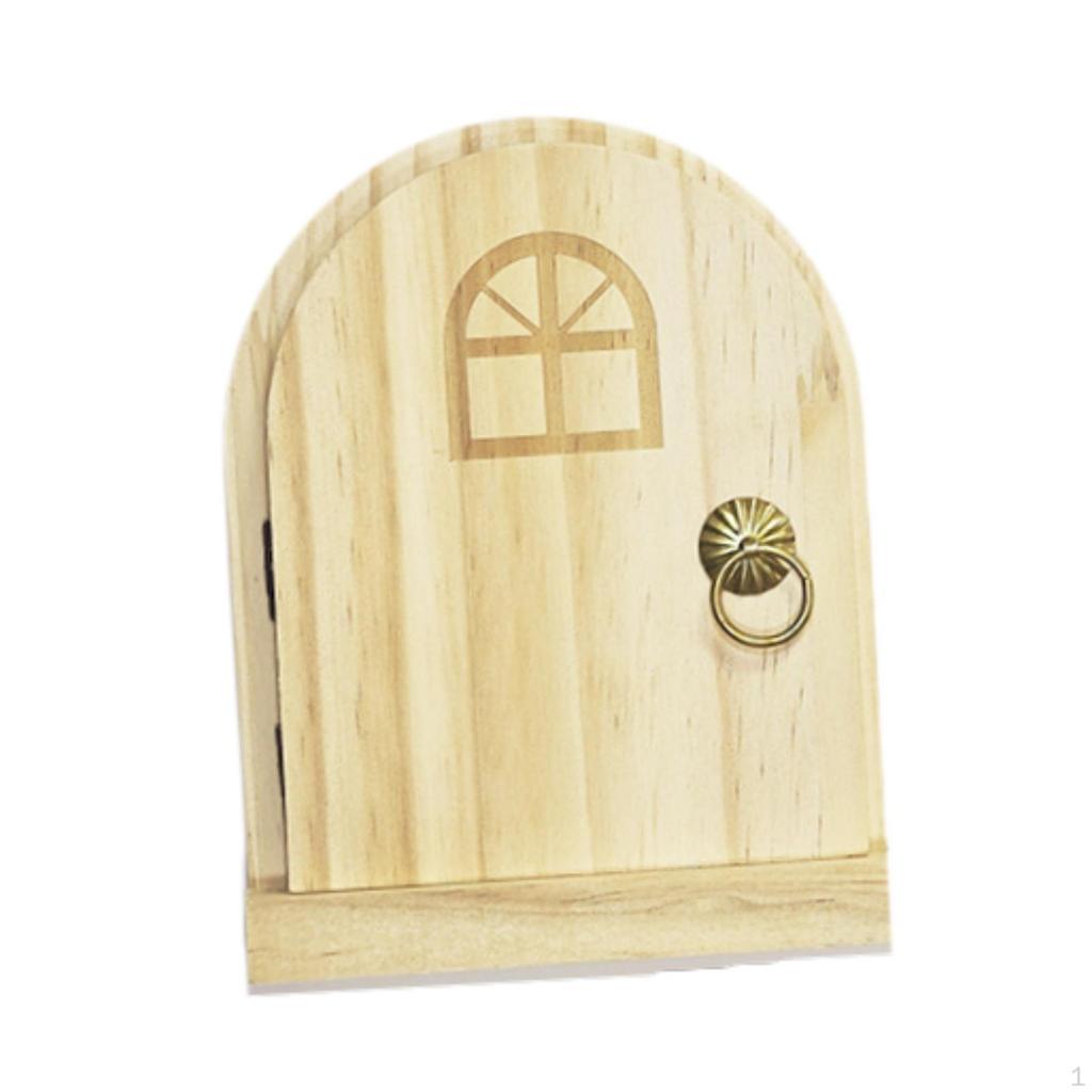 Настенная наклейка, Современная пылезащитная накладка на выключатель для деревянной двери для дома, дачи