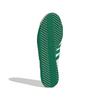 adidas Italia 60s Made In Italy JR8377 Unisex Originals Sneakers Core White / Green / Cream White