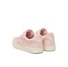 Кроссовки Reebok EO-CLUB C 85