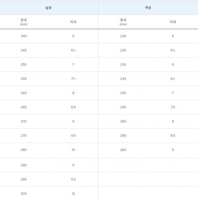 New Balance Детские кроссовки для бега Pqc Nkpmcf361v 70 Детские Ytravpp2