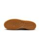 Nike Dunk Low Retro Premium M - Sesame:Pale Ivory:Sesame / Im4411-200