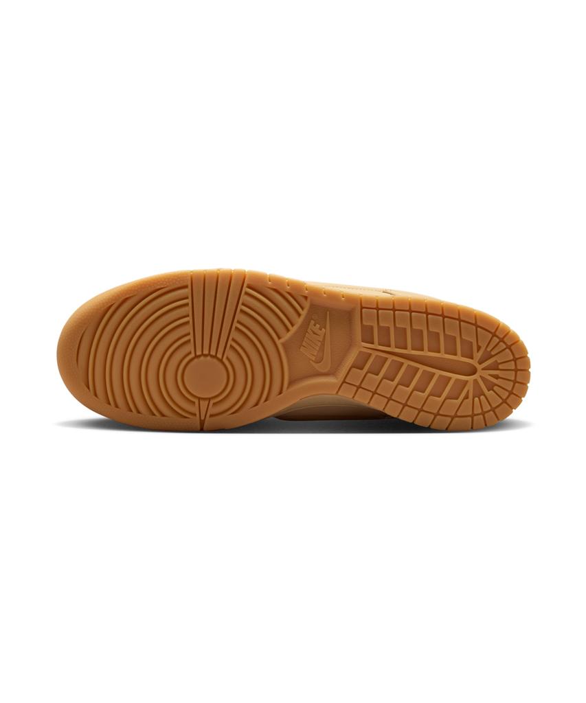 Nike Dunk Low Retro Premium M - Sesame:Pale Ivory:Sesame / Im4411-200