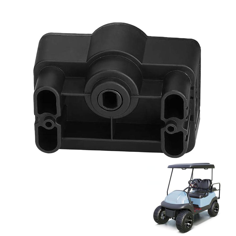 Throttle Potentiometer 102528501 For Club Car Precedent 2004-2011 MCOR