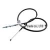 Трос сцепления мотоцикла для XL1000V (1999-2002 гг.)