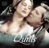 CD STEPHEN WARBECK - Quills (2000 Film)  09026637372 RCA Victor 2000 US Classical Used
