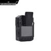 Law Enforcement Body Camera DSJ-V10 (CN version)